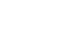 global prime