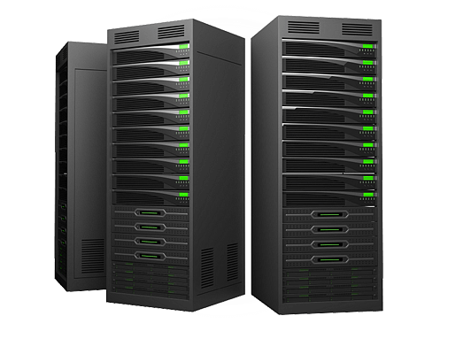 forex vps servers